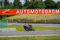 Brno;event-digital-images;motorbikes;no-limits;peter-wileman-photography;trackday;trackday-digital-images